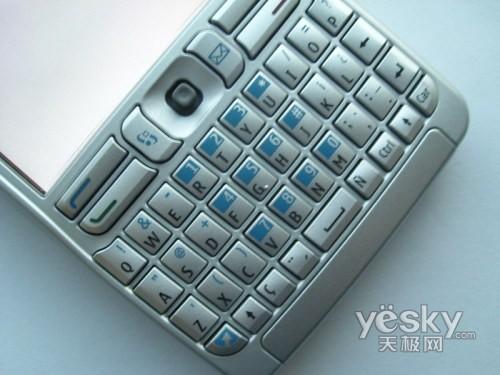 Ҫ�ľ��ǳ�ֵ ���β������������Ƽ�