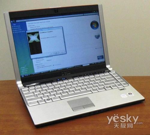 ��������� ����M1330���Ա���Ӱ����װ