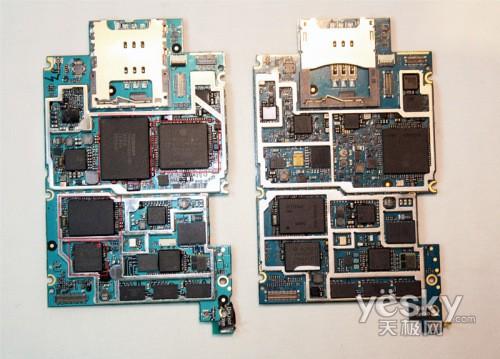 点击放大此图片