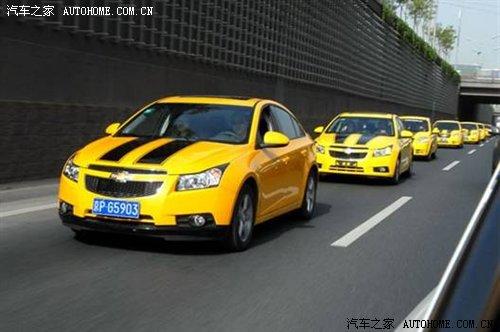 很黄很疯狂! 很黄很疯狂!