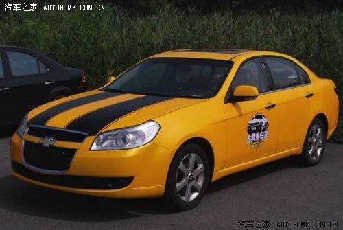 很黄很疯狂! 很黄很疯狂!