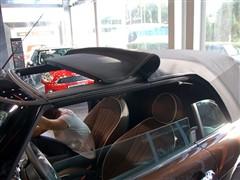 汽车之家 迷你mini mini cooper cabrio