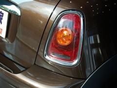 汽车之家 迷你mini mini cooper cabrio