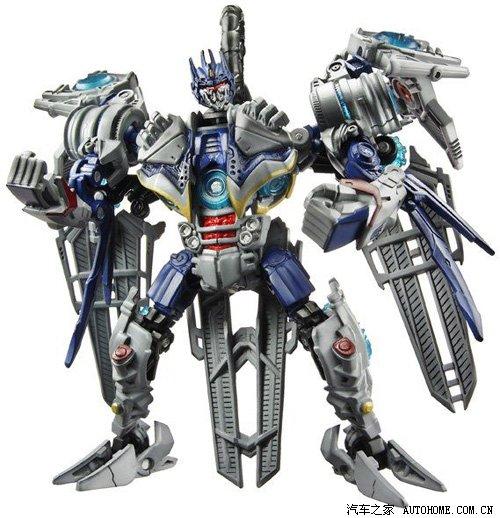 变形金刚2今日上映 汽车人降临地球! 汽车之家 变形金刚2今日上映 汽车人降临地球! 汽车之家