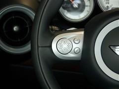汽车之家 迷你mini mini cooper cabrio