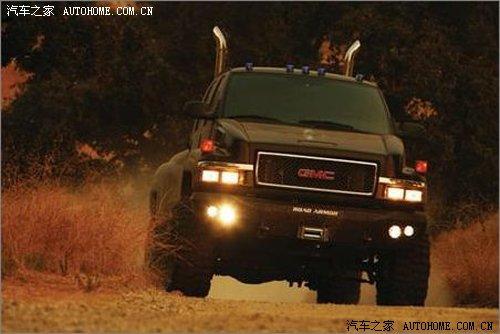 变形金刚2今日上映 汽车人降临地球! 汽车之家 变形金刚2今日上映 汽车人降临地球! 汽车之家