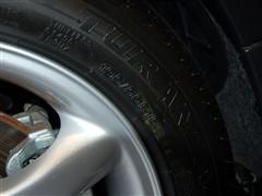 汽车之家 迷你mini mini cooper cabrio