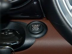 汽车之家 迷你mini mini cooper cabrio