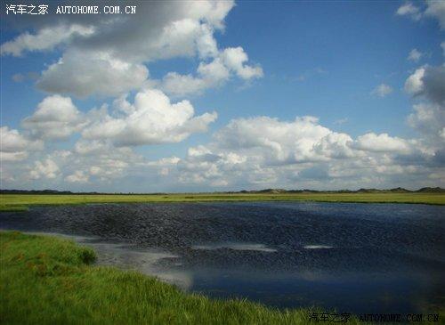 玩转自驾游之阿尔山 4款四驱城市型SUV 汽车之家 玩转自驾游之阿尔山 4款四驱城市型SUV 汽车之家