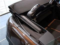 汽车之家 迷你mini mini cooper cabrio