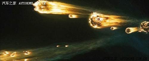 变形金刚2今日上映 汽车人降临地球! 汽车之家 变形金刚2今日上映 汽车人降临地球! 汽车之家