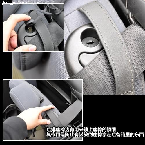 汽车之家 迷你mini mini cooper cabrio