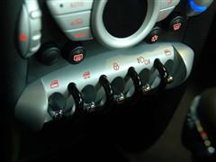 汽车之家 迷你mini mini cooper cabrio