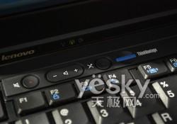 ��X300��ǿ��������ThinkPad T400s����ͼ��