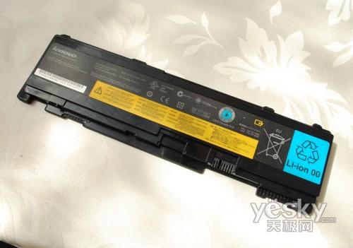 ��X300��ǿ��������ThinkPad T400s����ͼ��