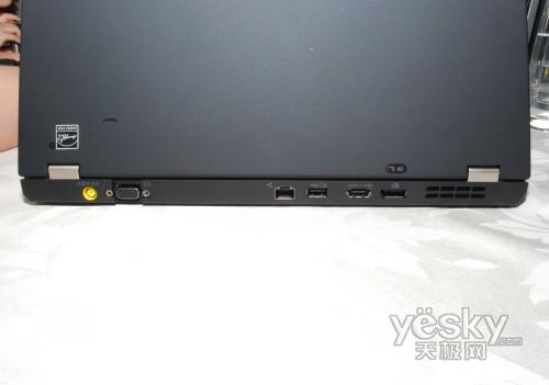 ��X300��ǿ��������ThinkPad T400s����ͼ��