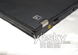 ��X300��ǿ��������ThinkPad T400s����ͼ��
