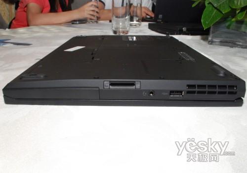 ��X300��ǿ��������ThinkPad T400s����ͼ��