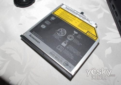 ��X300��ǿ��������ThinkPad T400s����ͼ��
