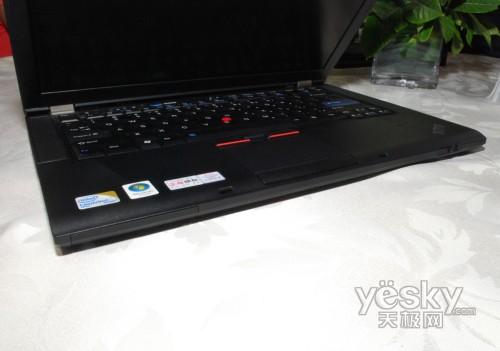 ��X300��ǿ��������ThinkPad T400s����ͼ��