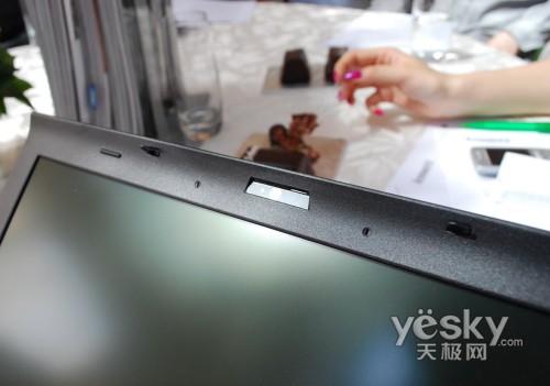 ��X300��ǿ��������ThinkPad T400s����ͼ��