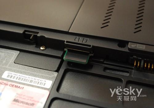 ��X300��ǿ��������ThinkPad T400s����ͼ��