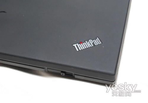 ��X300��ǿ��������ThinkPad T400s����ͼ��