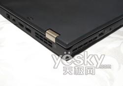 ��X300��ǿ��������ThinkPad T400s����ͼ��