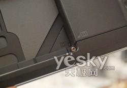 ��X300��ǿ��������ThinkPad T400s����ͼ��
