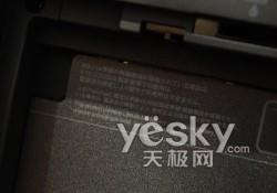 ��X300��ǿ��������ThinkPad T400s����ͼ��