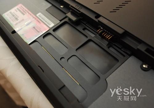��X300��ǿ��������ThinkPad T400s����ͼ��