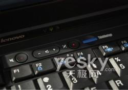 ��X300��ǿ��������ThinkPad T400s����ͼ��