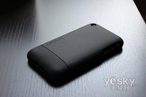 未上市先赚人气iPhone 3GS手机行情价格简析