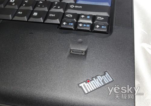 ��X300��ǿ��������ThinkPad T400s����ͼ��