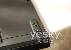 ��X300��ǿ��������ThinkPad T400s����ͼ��