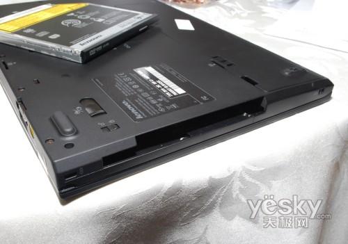 ��X300��ǿ��������ThinkPad T400s����ͼ��