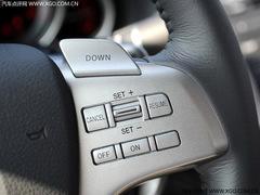 不仅只是空间大!7款外形出众的中型车