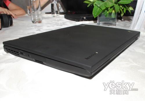 ��X300��ǿ��������ThinkPad T400s����ͼ��