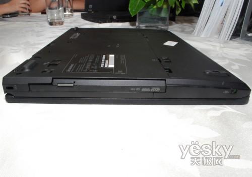 ��X300��ǿ��������ThinkPad T400s����ͼ��
