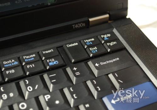 ��X300��ǿ��������ThinkPad T400s����ͼ��
