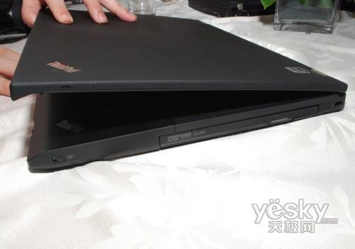 ��X300��ǿ��������ThinkPad T400s����ͼ��