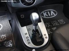 09年上半年新车王?9款重量级新车盘点