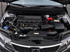 09年上半年新车王?9款重量级新车盘点