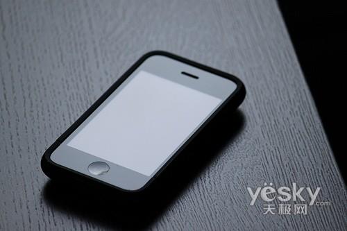 未上市先赚人气iPhone 3GS手机行情价格简析
