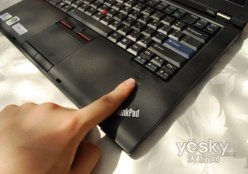 ��X300��ǿ��������ThinkPad T400s����ͼ��