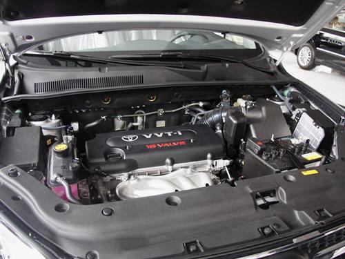 参考群众的选择!4月销量前五的SUV推荐