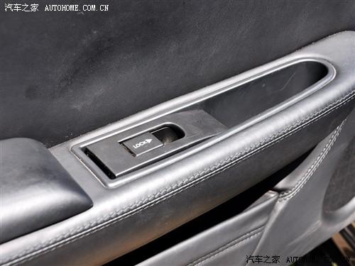 汽车之家 法拉利 法拉利f430 coupe