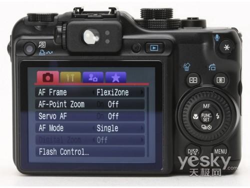 ���� PowerShot G10