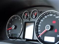 汽车之家 上海大众 新领驭 1.8t mt 手动尊品型