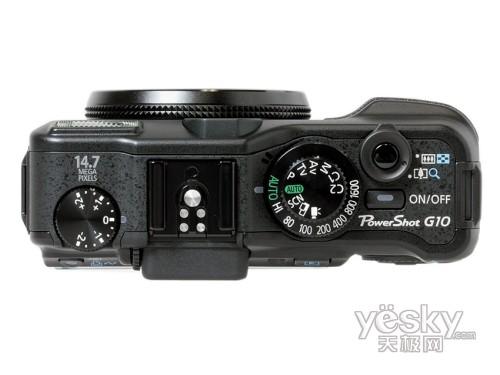 ���� PowerShot G10